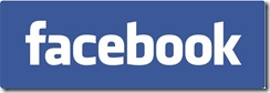 fb