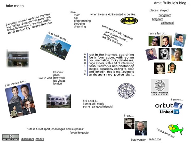 [Untitled[7].jpg]