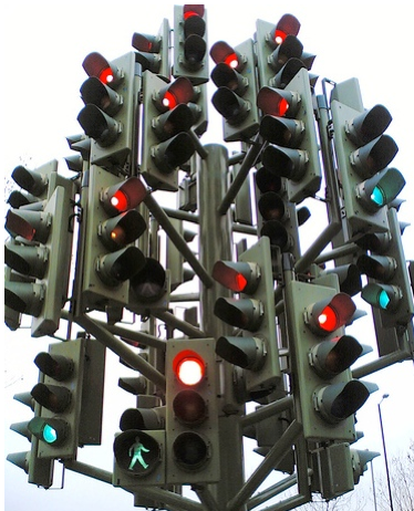 [traffic-lights.jpg[4].png]