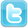 Twitterでフォローする Twitterでフォローする