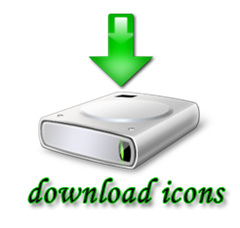 download icons