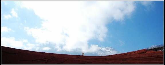 DSC_0896.jpg