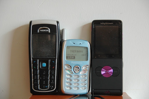 phone.jpg