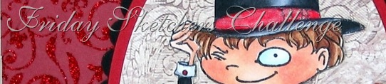 [StampCreatePage0169.jpg]