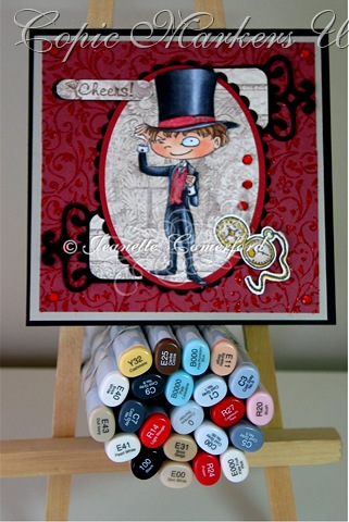 [StampCreatePage01510.jpg]
