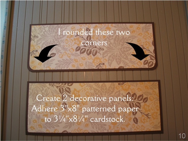 [WhiffofJoy2010Page0589.jpg]