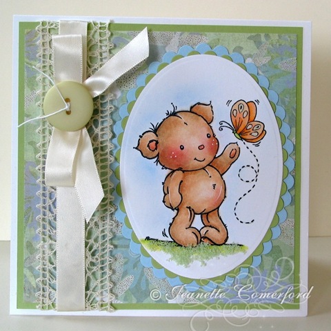 [Stamp & Create - Page 027[5].jpg]