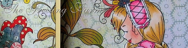 [StampCreatePage02911.jpg]