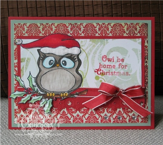 [SweetNSassyPage099_00014.jpg]