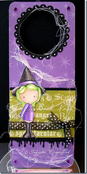 All That Scraps CC Designs - Page 021