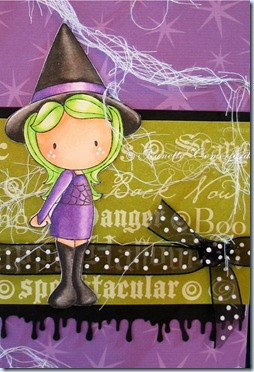 All That Scraps CC Designs - Page 022