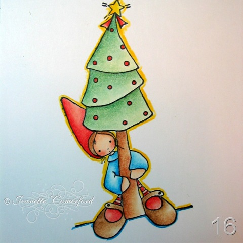 [WOJCopicPrismaTutorialPage0183.jpg]