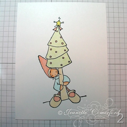 [WOJ Copic Prisma Tutorial - Page 002[2].jpg]