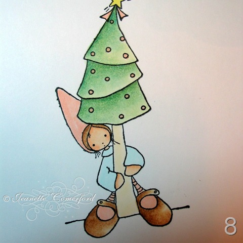 [WOJ Copic Prisma Tutorial - Page 010[1].jpg]