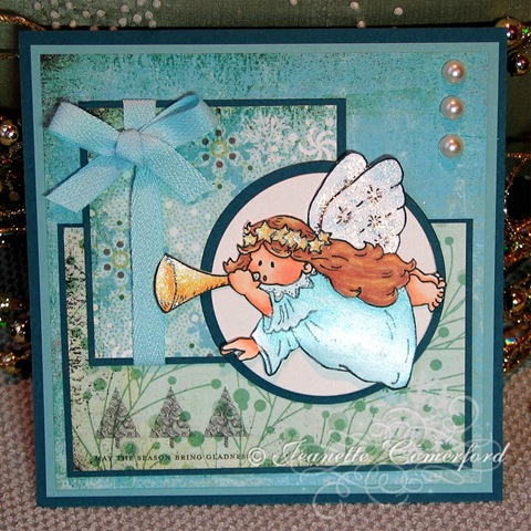 [HighHopesStampsPage0114.jpg]
