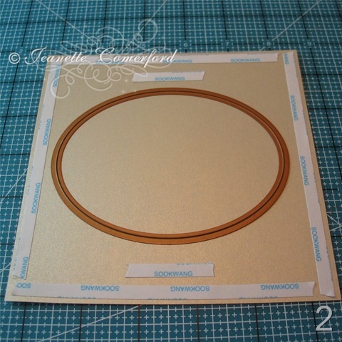 [WOJAperatureCardTutorialPage0036.jpg]