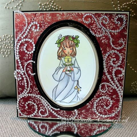 [WOJAperatureCardTutorialPage0154.jpg]