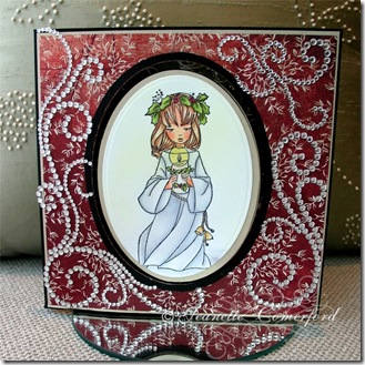 WOJ Aperature Card Tutorial - Page 015 WOJ Aperature Card Tutorial - Page 015