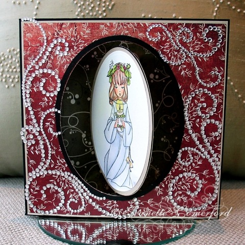 [WOJAperatureCardTutorialPage0164.jpg]