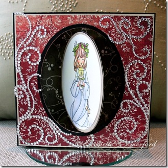 WOJ Aperature Card Tutorial - Page 016 WOJ Aperature Card Tutorial - Page 016