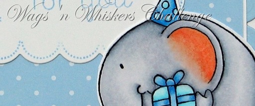 [WhiffofJoy2010Page12710.jpg]