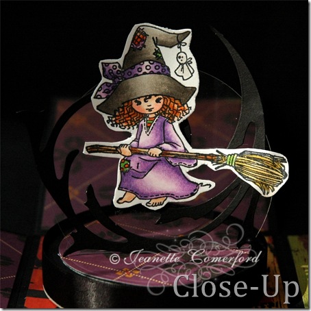 Whiff of Joy 2010 - Page 188