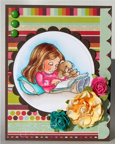 [WhiffofJoy2010Page2226.jpg]