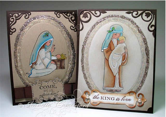 [Whiff of Joy 2010 - Page 144[6].jpg]