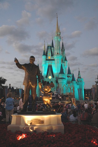 [DSC_4270[6].jpg]