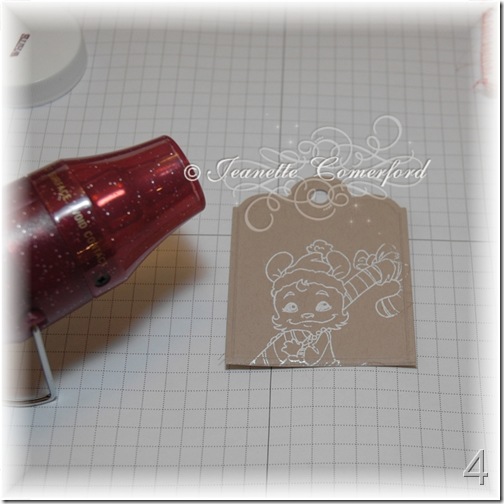 Whiff of Joy 2010 - Page 188