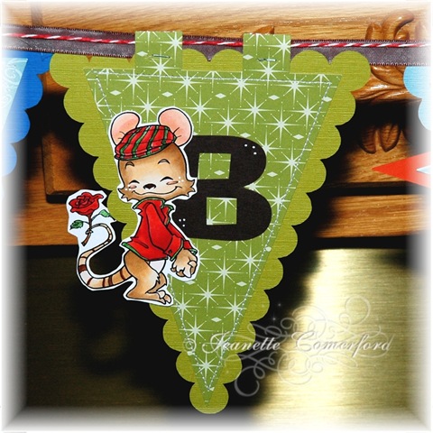 [Birthday banner 2011 - Page 066[4].jpg]