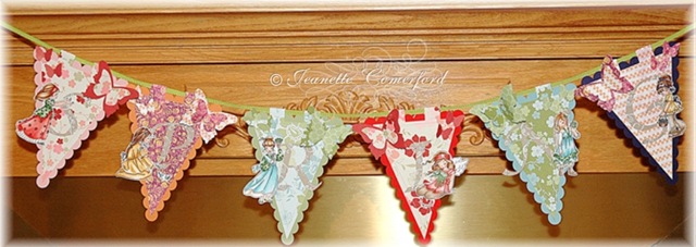 [Spring 2011 - Page 107[5].jpg]