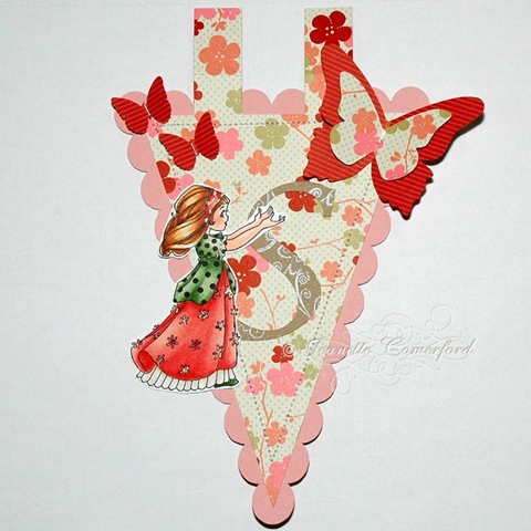 [Spring 2011 - Page 106[5].jpg]