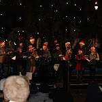 DSC01458.JPG