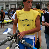 Barcarola 2010