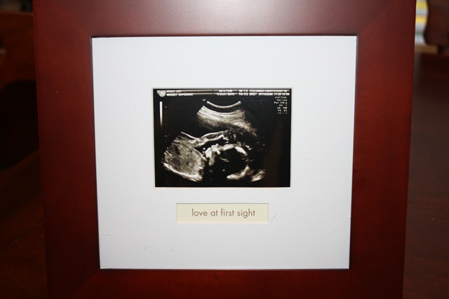 [Baby 007[3].jpg]
