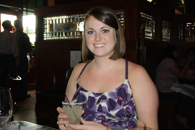 [August 2009 114[2].jpg]