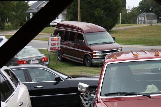 [September 2009 047[2].jpg]