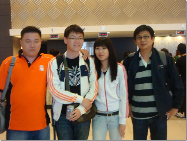 DSC05509