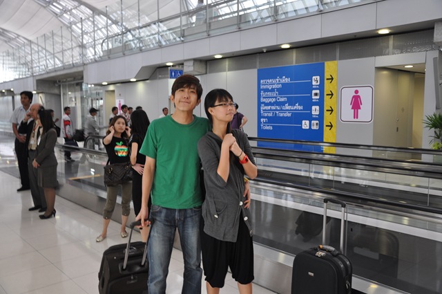 [Bangkok Day 1 039[5].jpg]