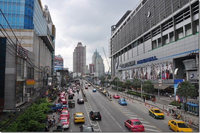 Bangkok Day 1 063