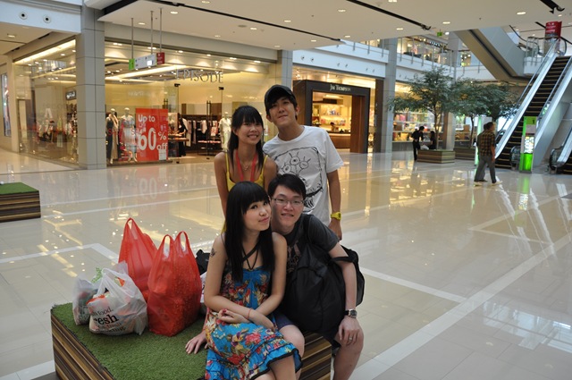 [DSC_0757[3].jpg]
