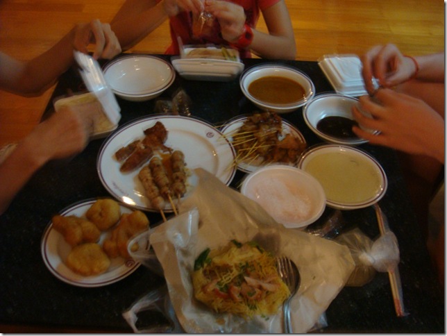 DSC05456