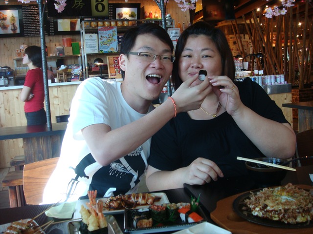 [DSC05738[3].jpg]