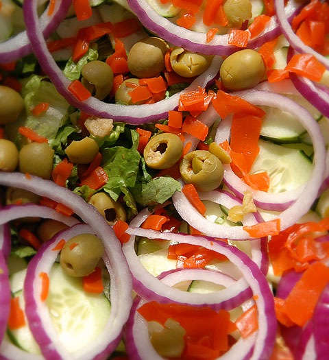 [salad[3].jpg]