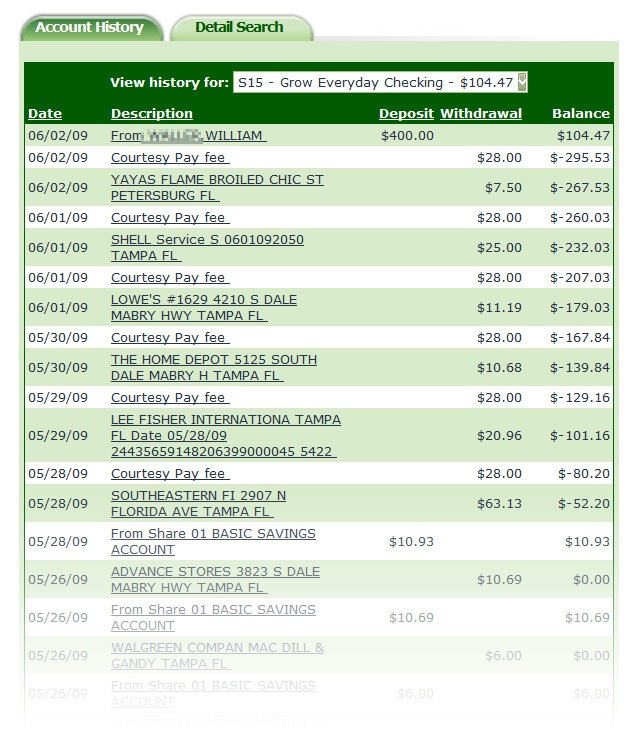 [banking-crap[5].jpg]