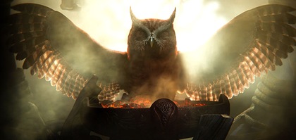 [owl city 2[2].jpg]