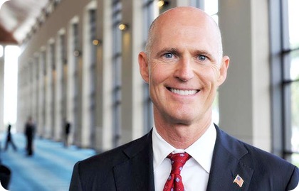 rickscott