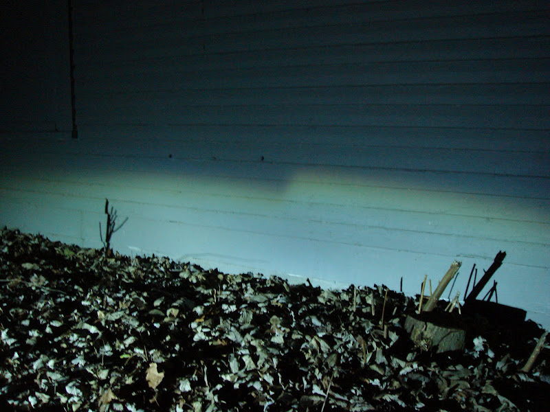 PnP HID in halogen projectors