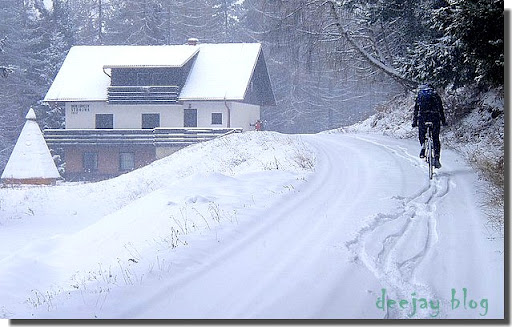 Zimska%20tura009.jpg